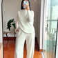 Set Antonia Hueso