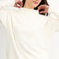 Set Antonia Hueso