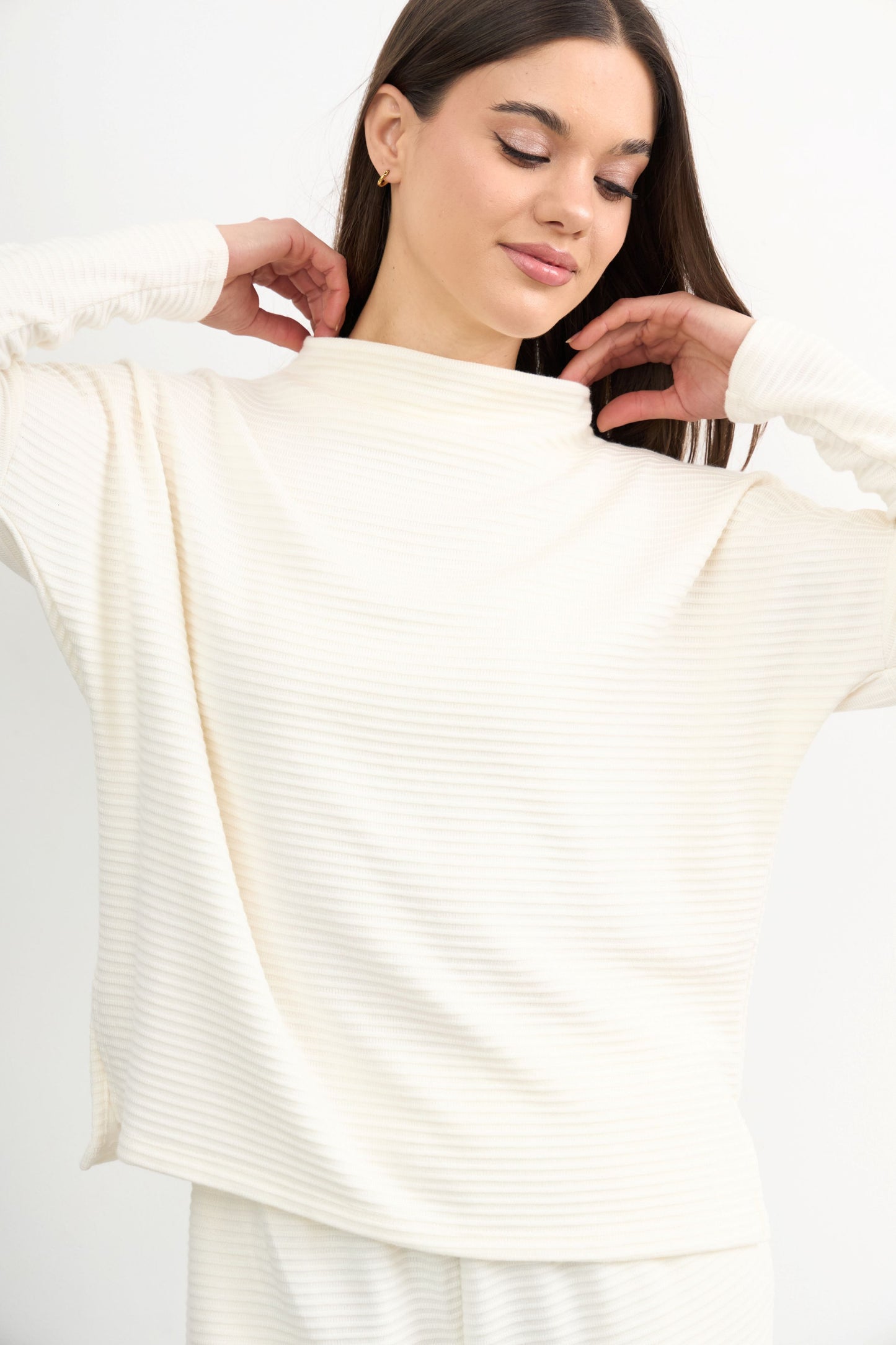 Set Antonia Hueso