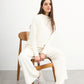 Set Antonia Hueso