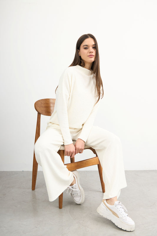 Set Antonia Hueso