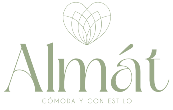 Almát.pe