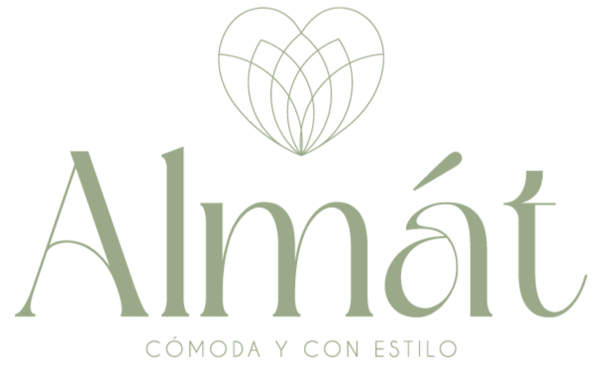 Almát.pe
